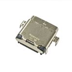 Huasheng Suda Tip-C USB Şarj Bağlantı Noktası Acer Chromebook CB311-9H-C12A CB311-9H-C4XC CB311-9H CB311-9H-C1JW CB311-8H CB311-8H CB311-8H-C5DV CB311-8H CB311-9H için Güç Jakı Soket Fişi Değiştirme