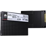 Huawei 02356AYM STLZ41SSD1920 ES3000 V6 1.92TB 2.5 inç SAS 12G Sunucu SSD