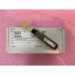 Huawei 100G QSFP28-100G-SR4 02311GBW 850NM Mpo Transceiver Multimode Sıfır Kutusunda