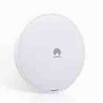 Huawei 11AX Indoor 2+4 Dual Bands Smart Antenna USB BLE Menzil Genişletici Access Point