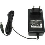 Huawei 12 V 2 Amper Siyah Adaptör HW-120200E6W Modem Uyumluluğu ile Güçlü Performans