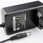 Huawei 12 Volt 1.5 A Modem-Router Switch Mode Adaptor