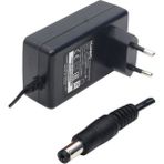 Huawei 12 Volt 1 Amper Hd Uydu Alıcısı ve Modem Adaptörü