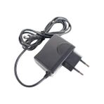 Huawei 12V 0.5A Modem Ve Arduino Uyumlu Plastik Kasa Priz Tipi Adaptör Hw-120050E1w