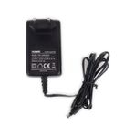 Huawei 12V 0.5A Modem Ve Arduino Uyumlu Plastik Kasa Priz Tipi Adaptor Hw-120050E2w