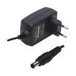 Huawei 12V 1.5A 5.5x2.5mm Priz Tipi Adaptör