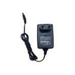 Huawei 12V 1.5A Adaptör Modem Kamera Uydu 12 Volt 1.5 Amper 21