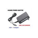 Huawei 12V 1A Adaptör Hw-120100E5W Modem Şerit Led Kamera Uydu 12 Volt 1 Amper Şarj Alet 16 Üa