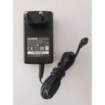 Huawei 12V 2A 120100E6W Standart Modem Adaptör