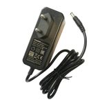 Huawei 12V 2A Adaptör Hw-120200E01