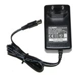 Huawei 12V 2A Adaptör Hw-120200E6W