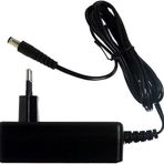 Huawei 12V 2A Modem Ve Arduino Uyumlu Plastik Kasa Priz Tipi Adaptör Hw-120200E6w