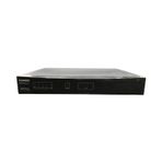 Huawei 1VDSL WAN,4GE LAN AR169 Router