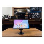 Huawei (2025) Matepad 11.5" Papermatte 8Gb 256Gb Tablet