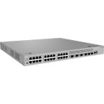 Huaweı 24Port Ekıt S530-24T4xe Gıgabıt 4Xsfp /2X10g Stack Yönetilebilir Switch Rackmount Layer3