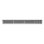 HUAWEI 48port S6730-H48X6C YÖNETİLEBİLİR SWITCH