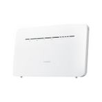 HUAWEI 4G CPE 3 B535-232A MODEM WHITE