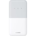 Huawei 4g Mobil Wifi-5 Taşınabilir Modem 1200 Mbps Hızında Tek Bant Anten ile Otel Kullanımı için