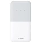 Huawei 4G Mobil Wifi-5 Taşınabilir Modem (Huawei Türkiye Garantili)