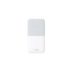 Huawei 4g Mobil Wifi-5 Taşınabilir Modem