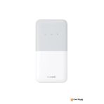 Huaweı 4G Mobıle Wıfı 5 Taşınabilir Modem