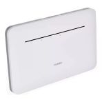 Huawei 4g Router 3 Pro - Beyaz