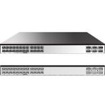 Huawei 6730-H24X6C-V2 CloudEngine 24 Port 10GBE 6x40/100GE Yönetilebilir Switch