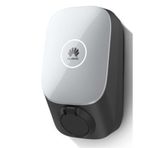 Huawei AC 7.4 KW Rfid'li Scharger Elektrikli Araç Şarj İstasyonu