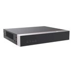Huawei AC650-256AP 256 AP Controller