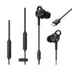 Huawei Active CM-Q3 Noise Canceling Kulaklık