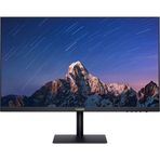 Huawei AD80 23.8 inç 60 Hz 5 ms Full HD IPS Led Monitör