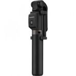 Huawei AF15 Travel Gümüş Kablosuz Tripod Selfie Çubuğu