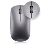 Huawei AF30 Gri Bluetooth Mouse
