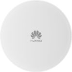 Huawei Air Engine 5773-22P Compact Yüksek Performanslı WiFi 7 3.57 Gbps POE Destekli Akıllı Anten Access Point Router