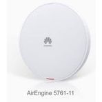 Huawei Aırengine 5761-11 11ax İndoor 2+2 Dual Bands Smart Antenna USB BLE Scan