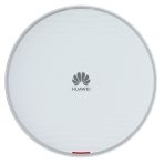 Huawei Airengine 5761-11 Access Point