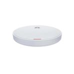 Huaweı Aırengıne 5761-12 Wıfı6 Kurumsal Tavan Tipi Access Poınt