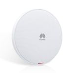 Huawei AIRENGINE5761-21 Dual Band Kurumsal Access Point