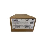 Huawei AirEngine5762-13W Wi-Fi 6 802.11ax Access Point