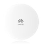 Huaweı AIRENGINE5773-22P Wıfı7 Kurumsal Access Poınt
