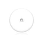 Huaweı AIRENGINE5776-26 Wıfı7 Kurumsal Access Poınt