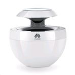 Huawei AM08 1.8W Bluetooth Speaker Beyaz