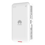 Huawei AP263 50084981 Access Point (11ax indoor,2+2 dual bands,smart antenna,USB,BLE)