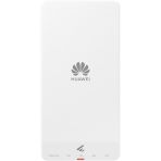 Huawei AP271E eKit 5 Port BE3600 2882 MBPS WIFI7 2x2 MIMO Duvar Tip Access Point