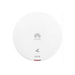 Huawei AP361WIFI6AX1800 Ekit Ap361 Wifi6 Ax1800 Dual Band Tavan Tipi Access Point Poe