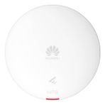 Huawei AP362 50085706 Access Point(11ax indoor,2+2 dual bands,smart antenna)