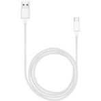 Huawei AP51 Type C Data Kablosu