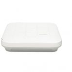Huawei AP7030DE Access Point