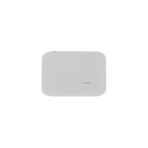 Huawei AP7050DE Access Point