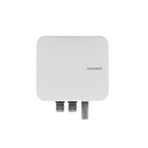 Huawei AP8030DN 5 Ghz 450 Mbps Dış Mekan Router